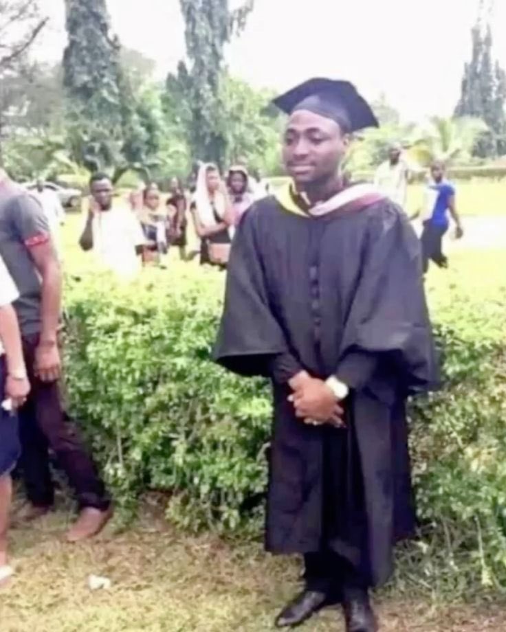 NYSC BoY 🇳🇬 tweet media