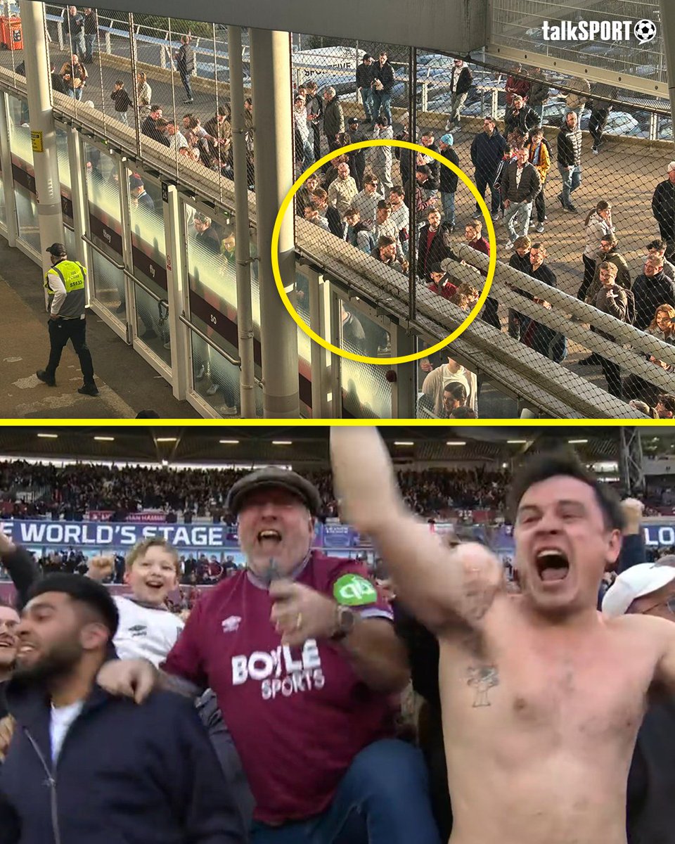 talkSPORT tweet media