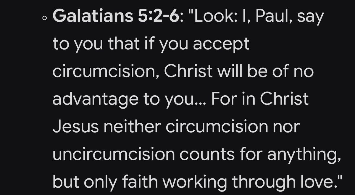 St_Stephen tweet media