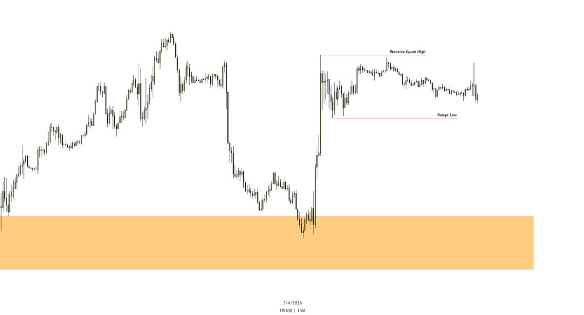 ReFlex 💫 tweet media