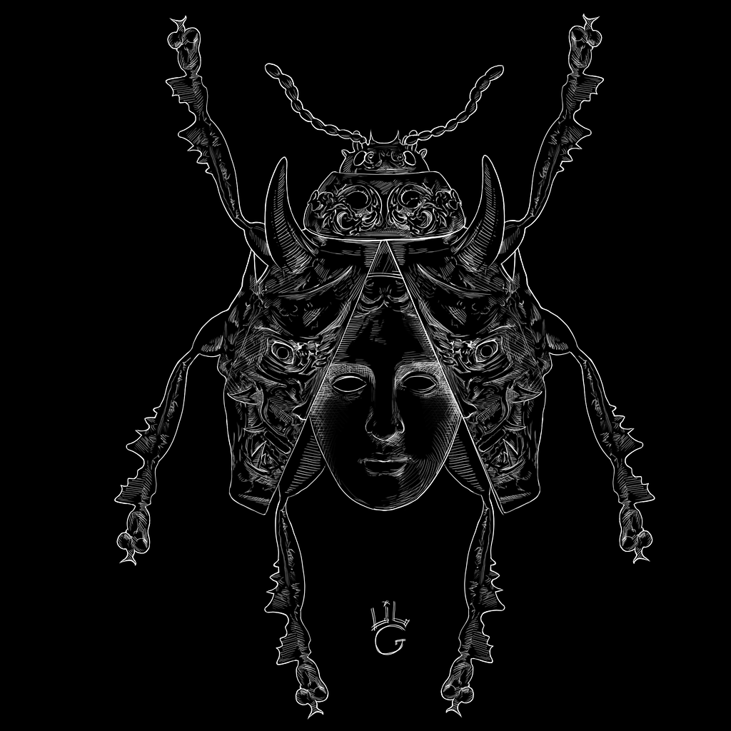 Sivasomething🍌 tweet media