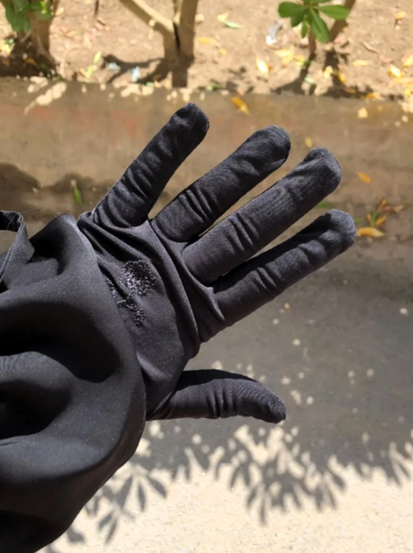 سارة السلفية tweet media