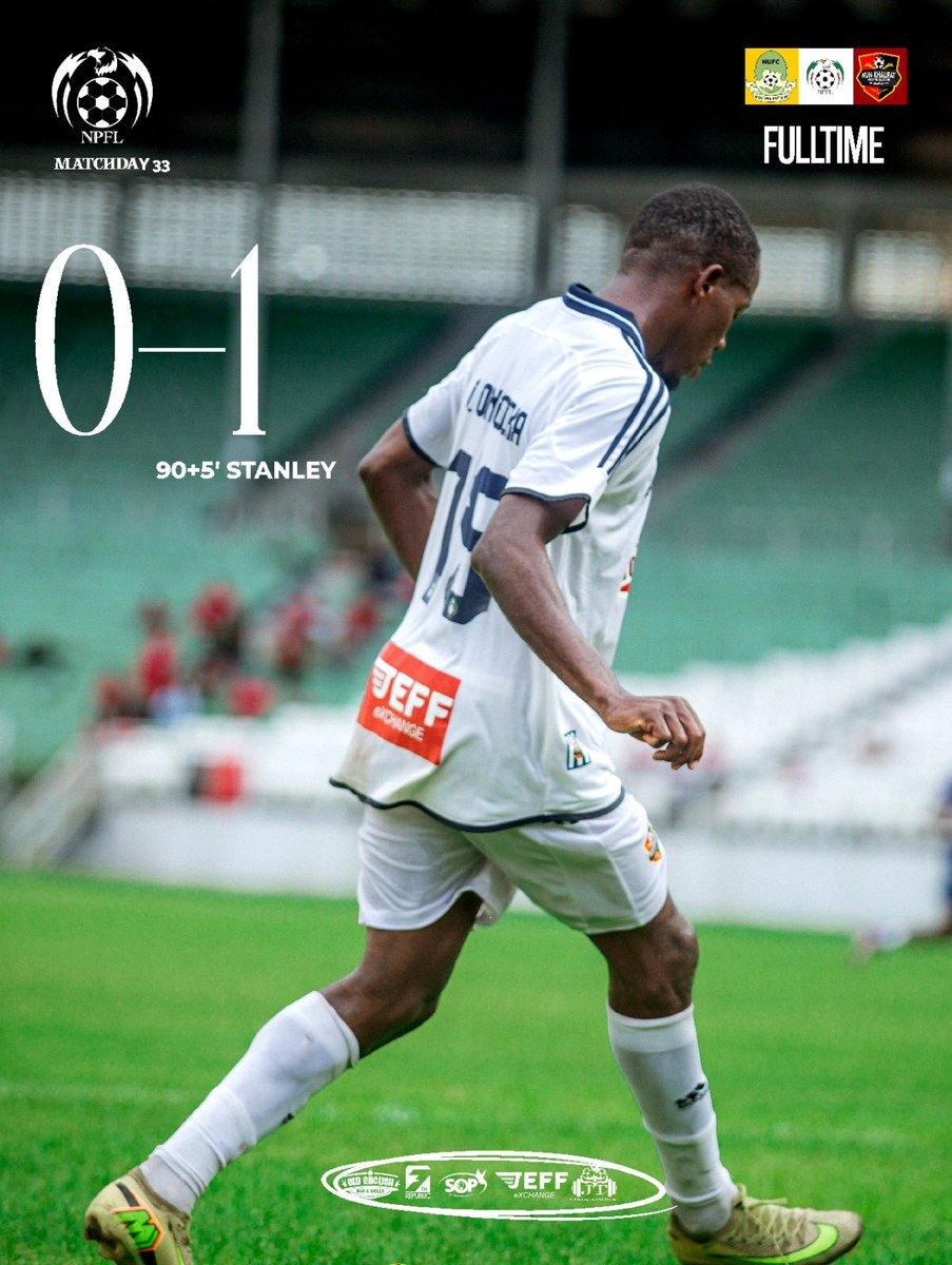 Kun Khalifat Fc tweet media