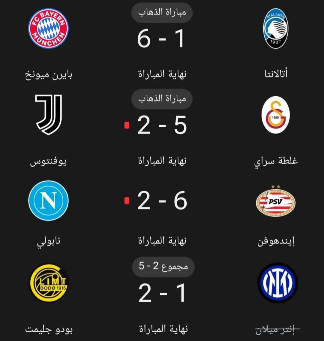 Abu Matar 🇮🇹 tweet media