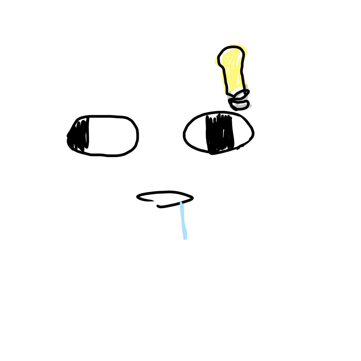 𝓕 | saw jiluka tweet media