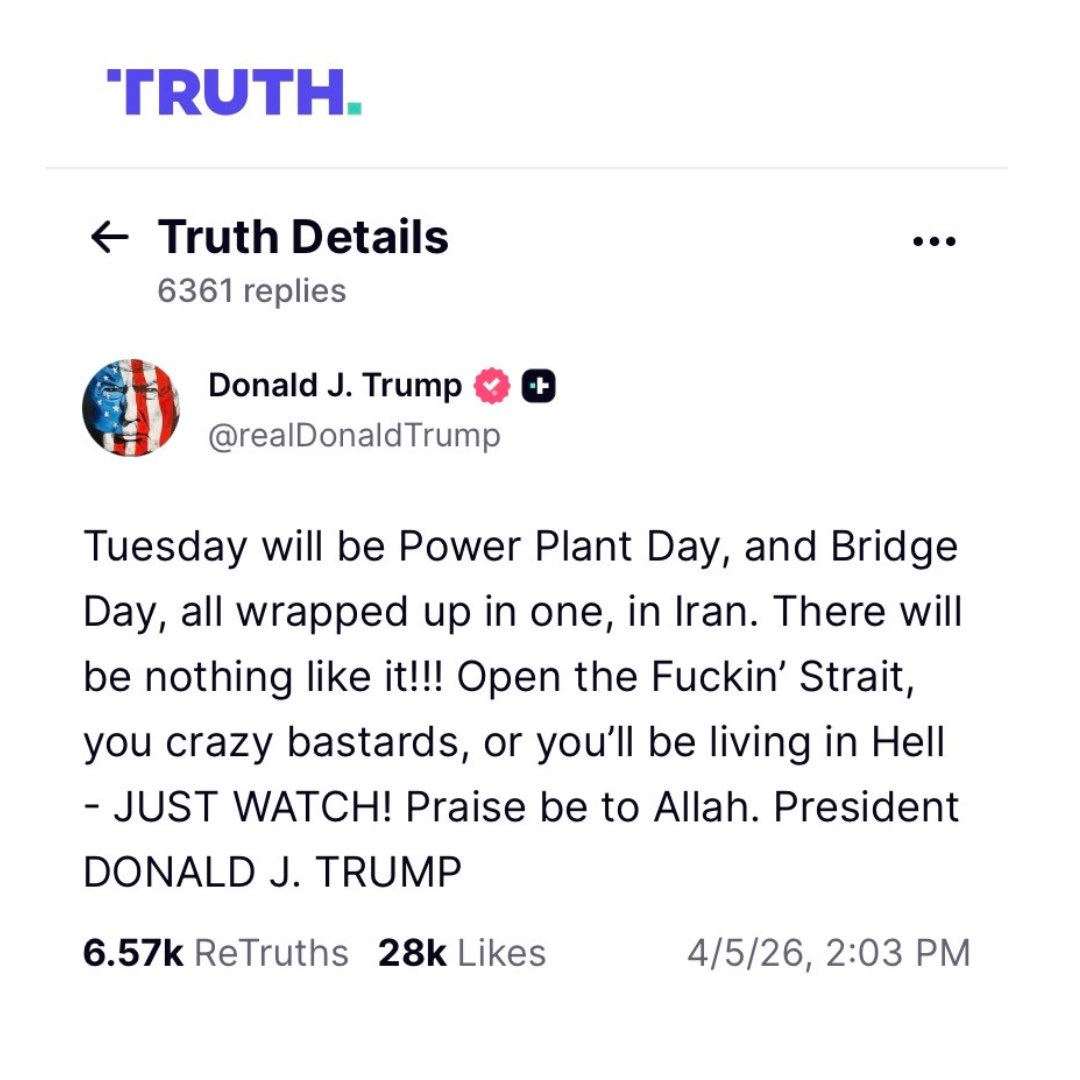 Patrick Kaczmarczyk tweet media