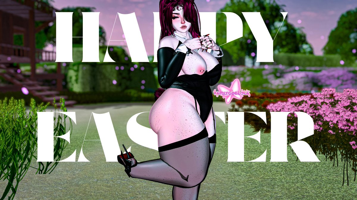 Lola ⋆˙⟡♡ tweet media