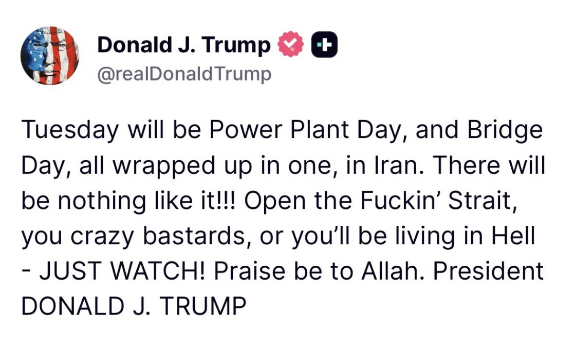 Jami Woodman tweet media