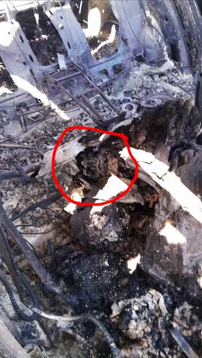 Jhonf Fonseca tweet media