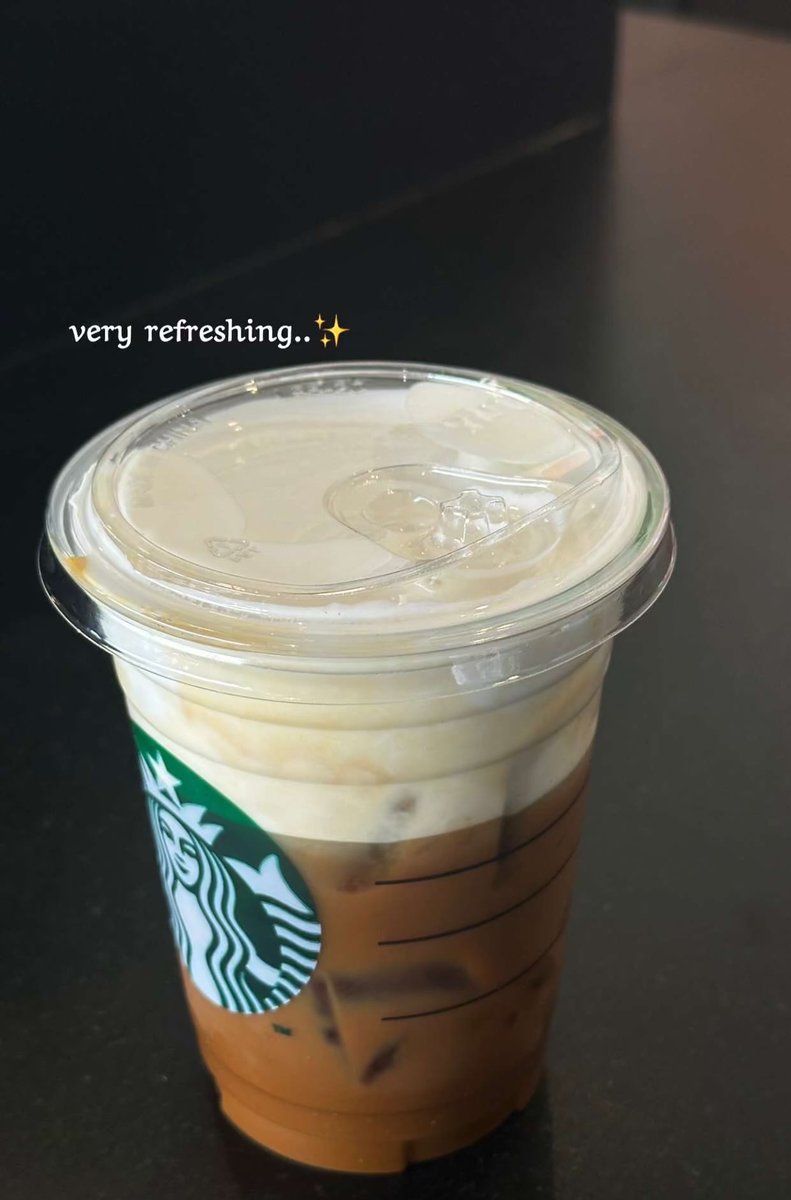 سنيوريتا tweet media