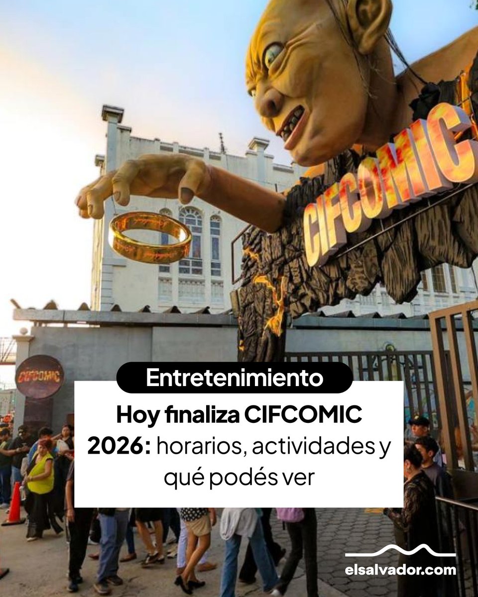 elsalvador.com tweet media