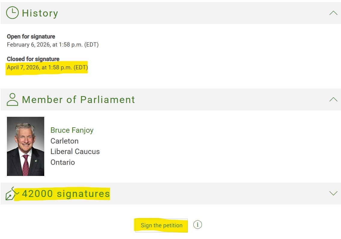 Jason Pugh 🇨🇦 🏳️‍🌈 tweet media