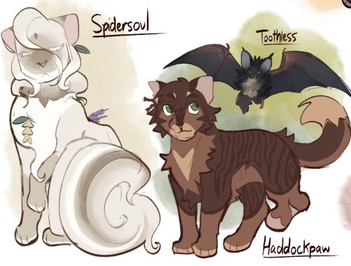 ୨ৎ 𝐜𝐞𝐥𝐞𝐬𝐭𝐞/𝐜𝐡𝐞𝐞 ! ୨ৎ tweet media