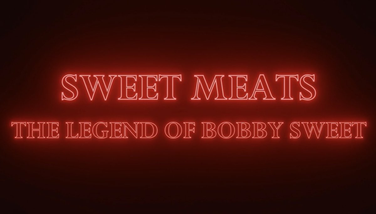 Turkeymanll tweet media