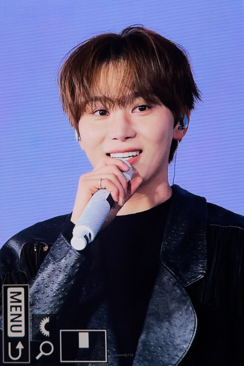 260405 pre

#승관 #SEUNGKWAN #スングァン
#세븐틴 #SEVENTEEN #夫胜宽