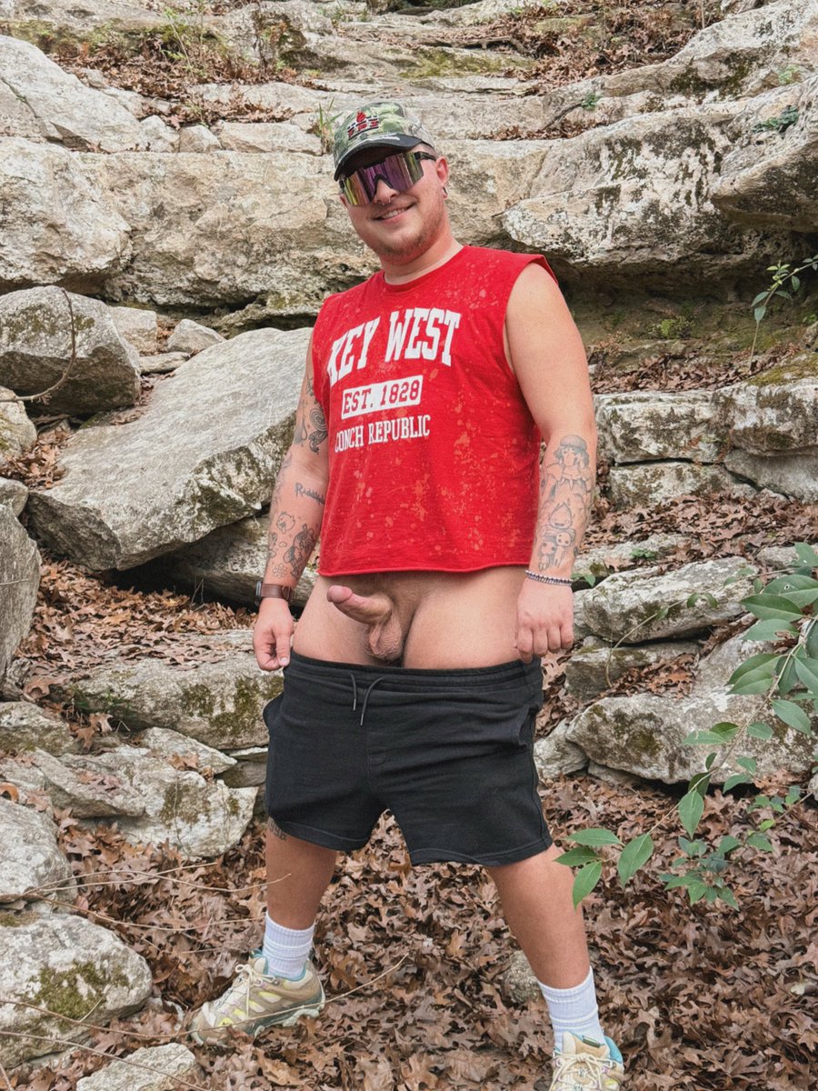 Ray Wilder tweet media