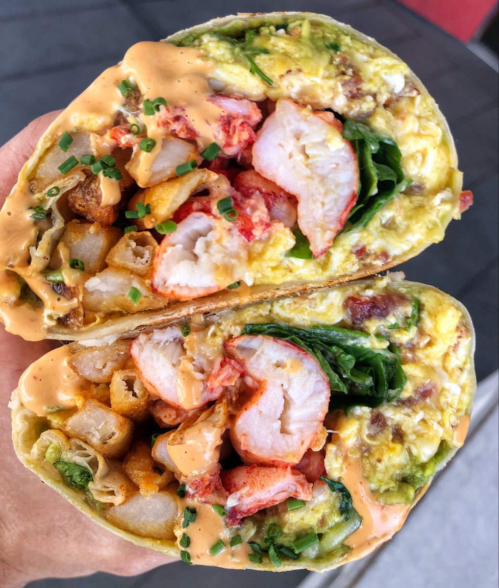 Chef Andrew Gruel tweet media