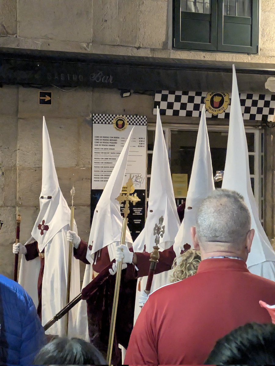 Run Jimmy Run tweet media