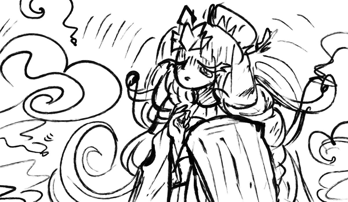 ✦❍`˖.𝕀𝕧𝕠𝕣𝕪𝕪 ✦❍`˖.//FountReclusepilled Rn// tweet media