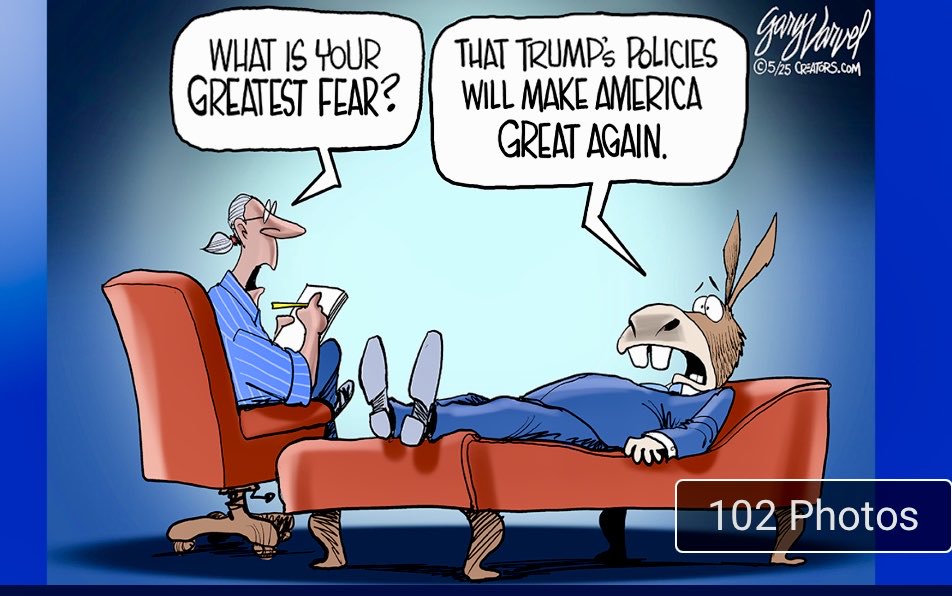 Trader Joe tweet media