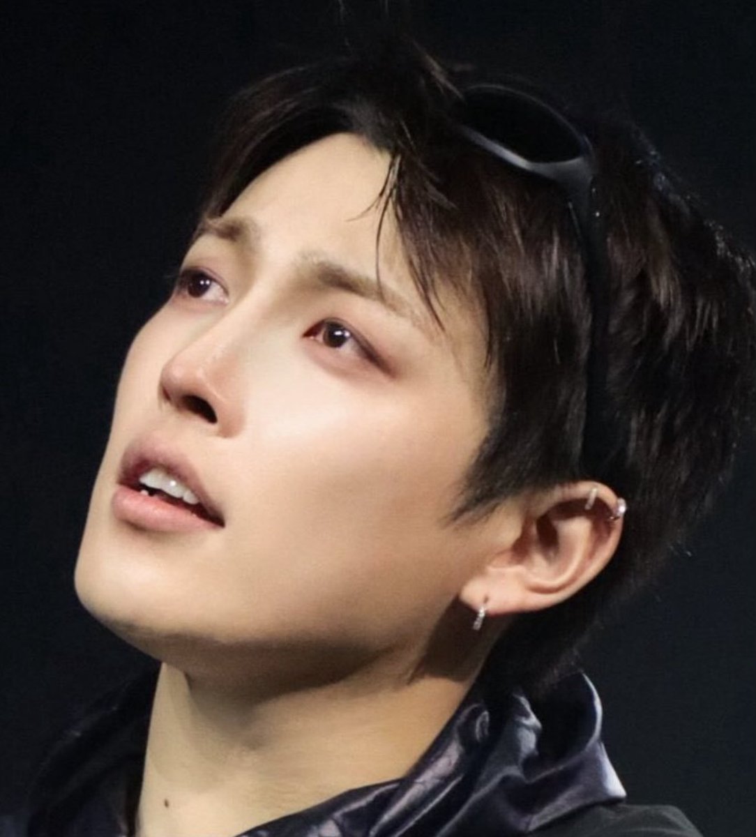 khj pics ✦ tweet media