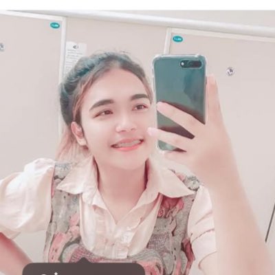 โปร แกรม บ้านนาเดิม🐷 tweet media