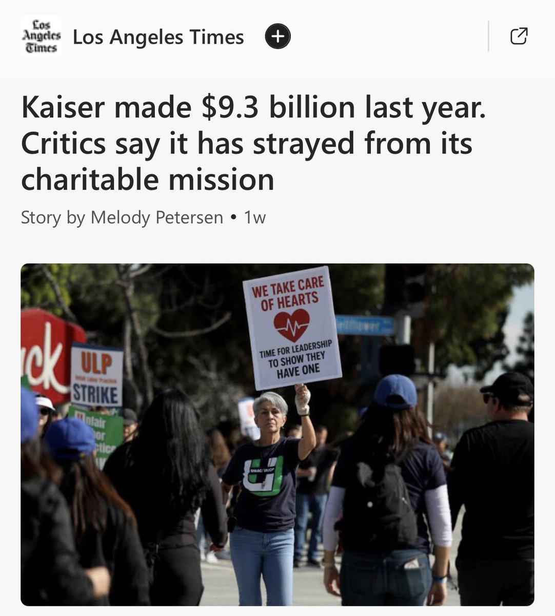 Mary Talley Bowden MD tweet media