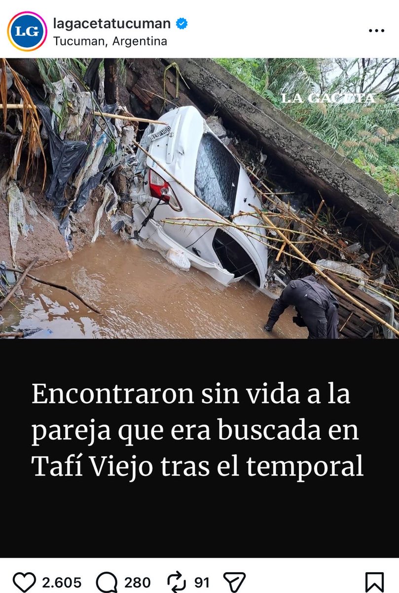 Agustina tweet media