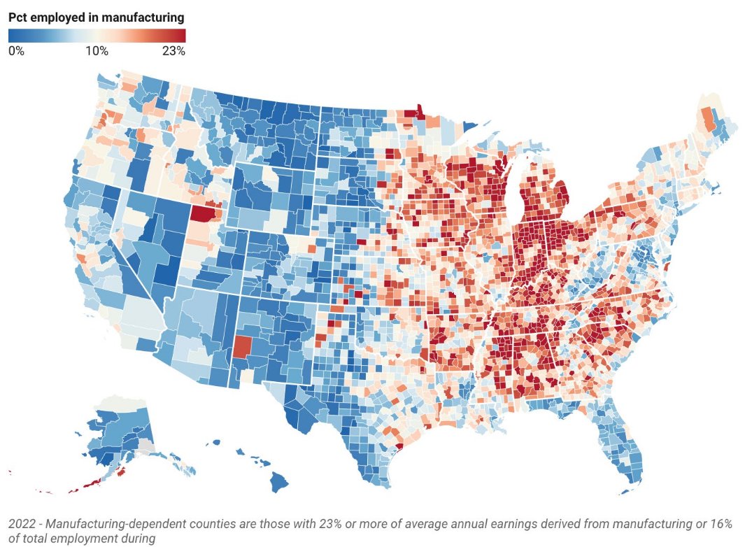 Allie ✞ tweet media