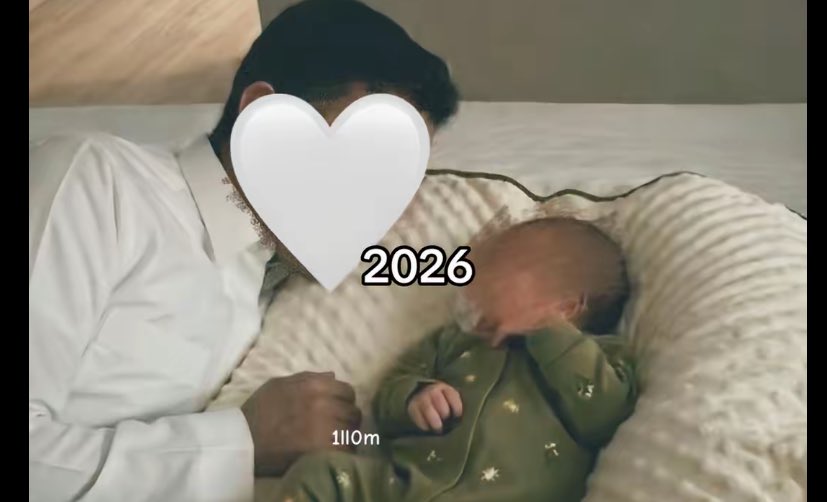 ɢʜᴀɪᴍᴀʜ tweet media