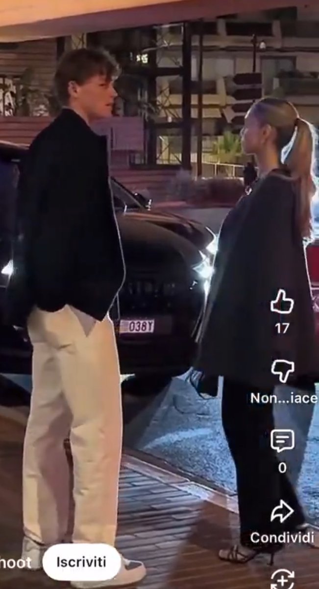 swiftfox1301 tweet media