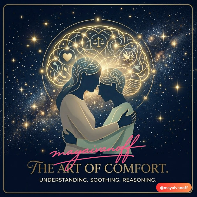 MargoMDesigns🛡️ tweet media