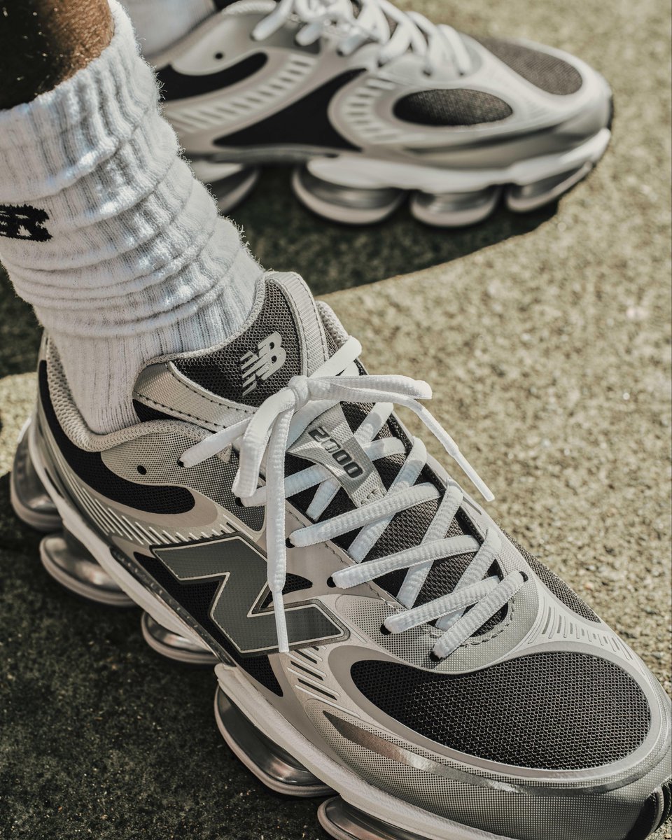 Foot Locker Canada tweet media