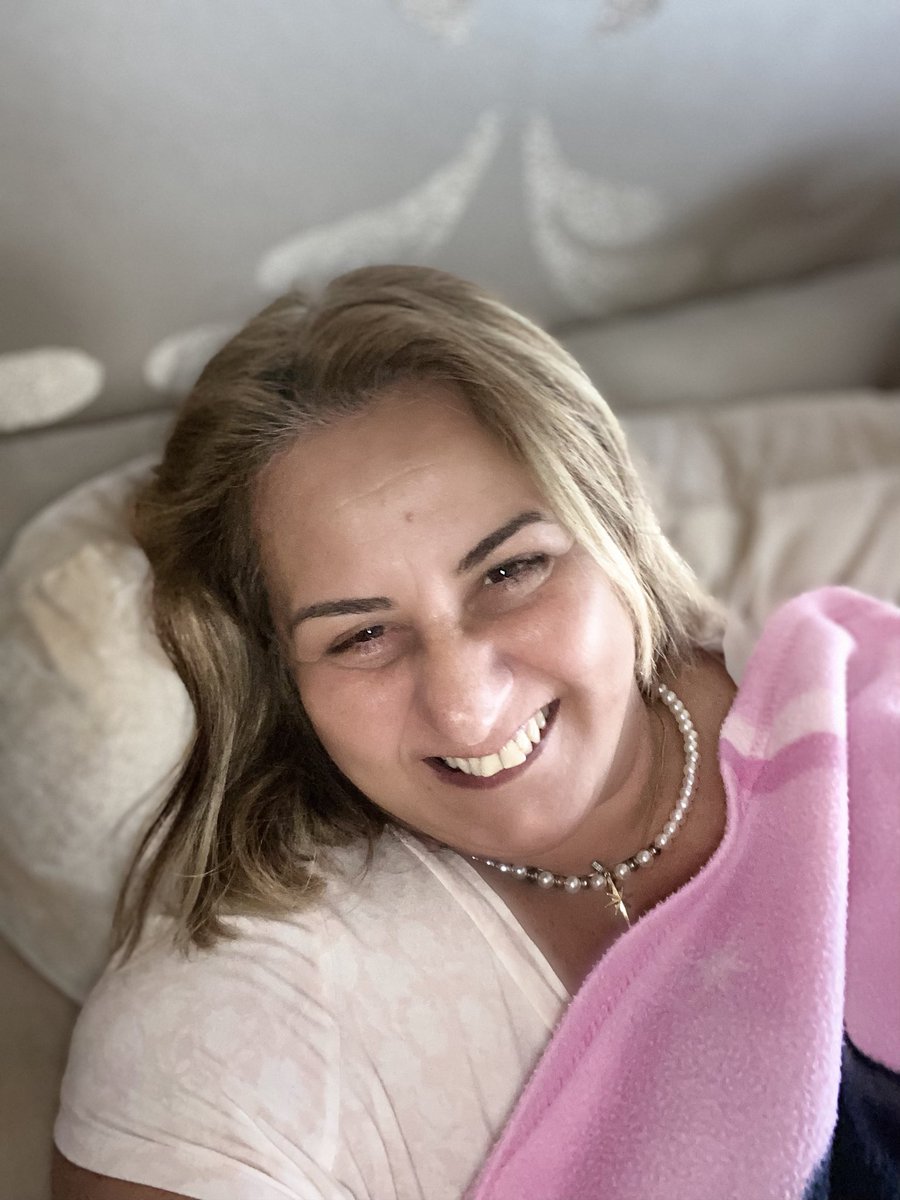 çirkin kahveci tweet media