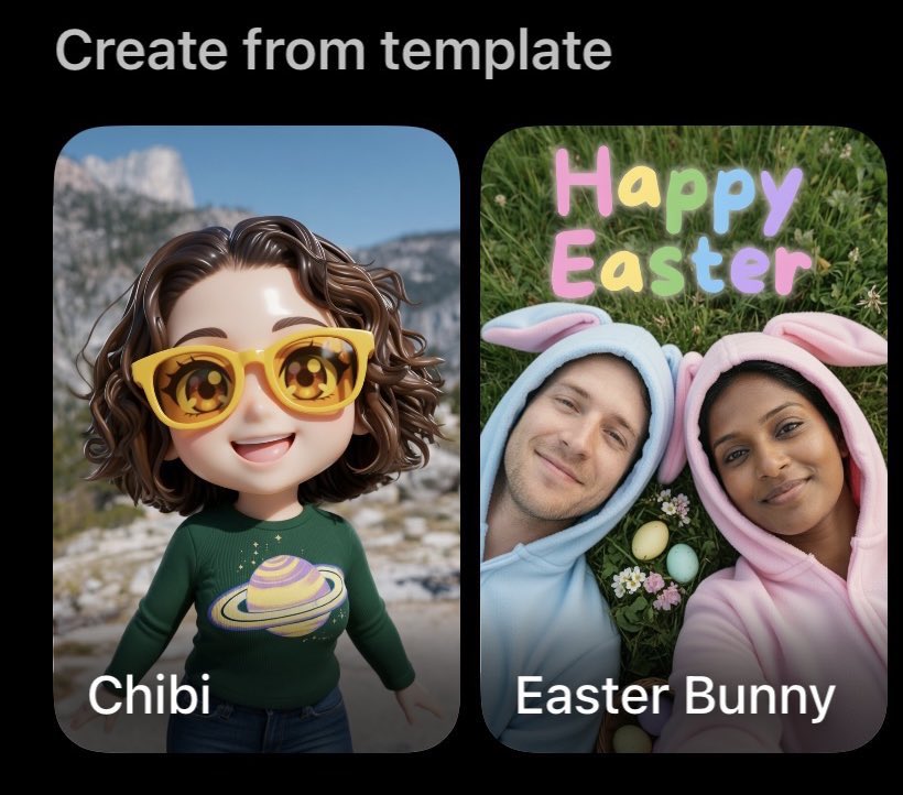 Johnny D Fork tweet media