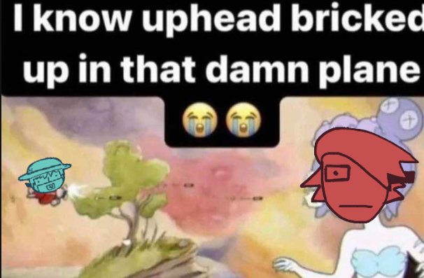this_dude_dumb tweet media