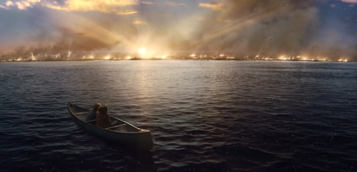 ྐ❤︎ tweet media