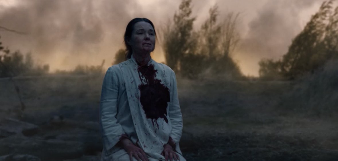 ྐ❤︎ tweet media