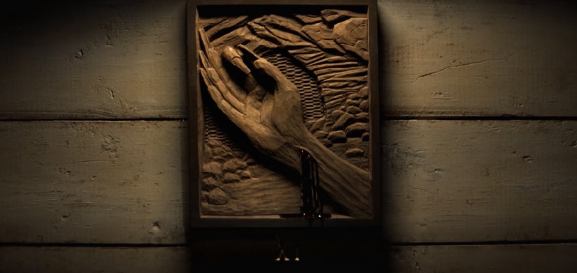 ྐ❤︎ tweet media