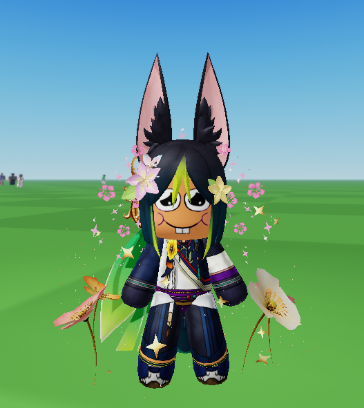 Jay 💥💥🌋 tweet media