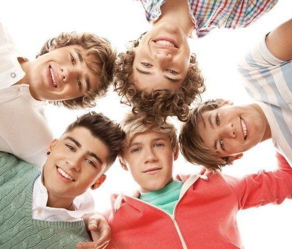 payno ❯❯❯❯❯ tweet media