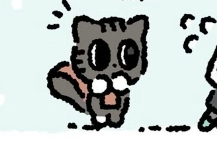 tyun protect tweet media