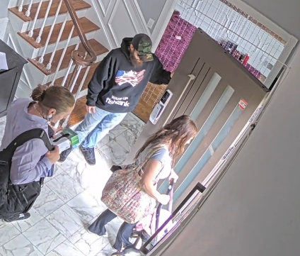 Shortest lived freeloader ever?

#fishtanklive