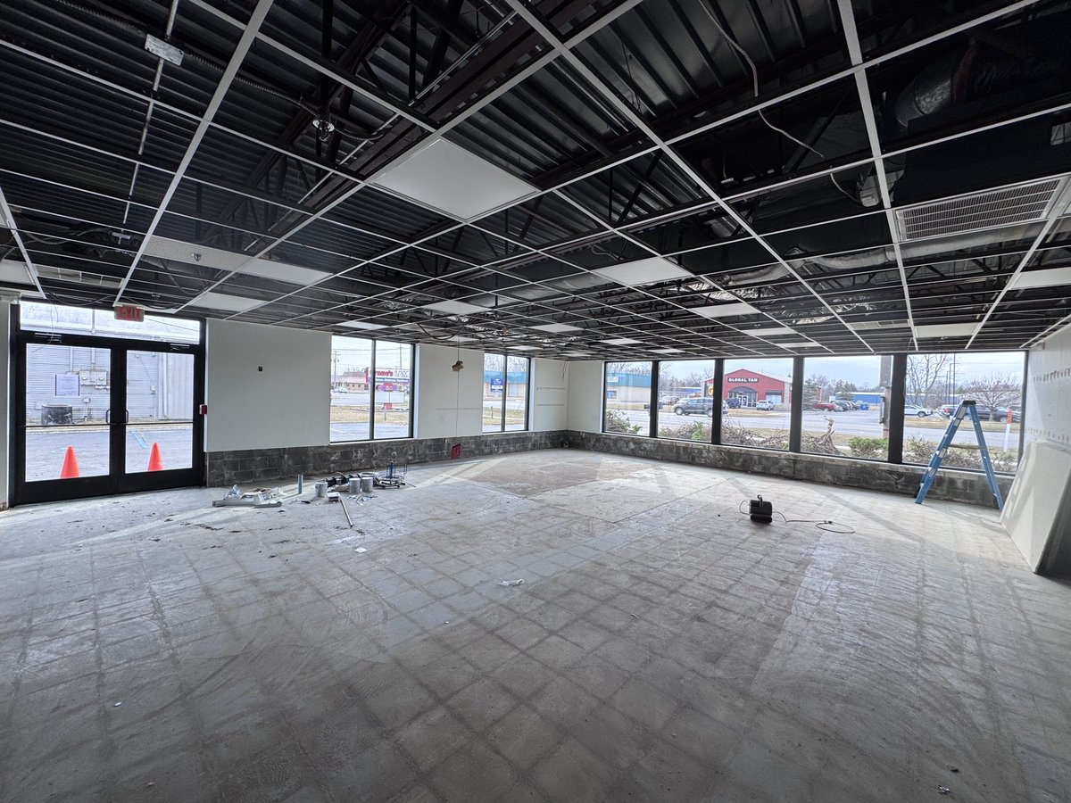 Kip Northrup tweet media