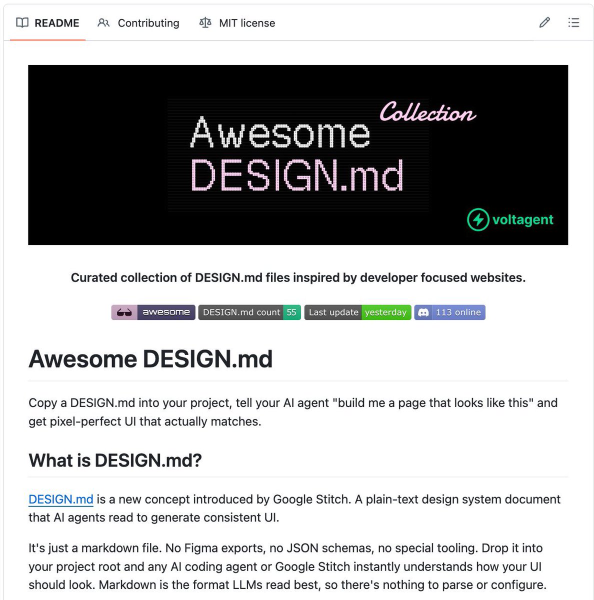 Birisi Apple, Spotify, Airbnb ve 30+ milyar dolarlık şirketlerin ...