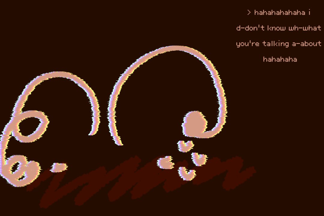 LOUDMOUTH tweet media