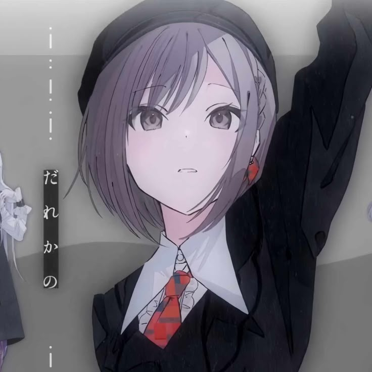 lost | comms open! tweet media