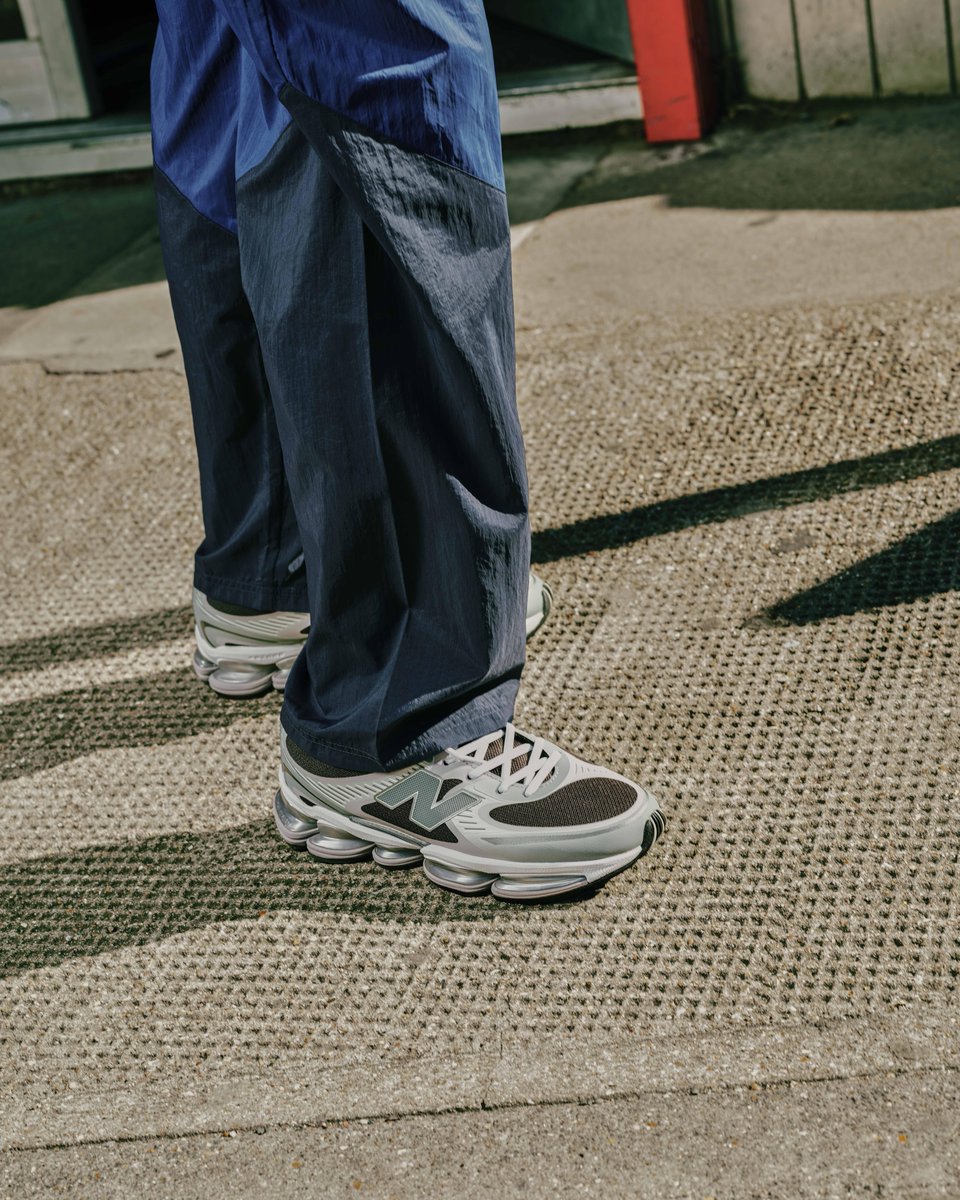 Foot Locker Canada tweet media