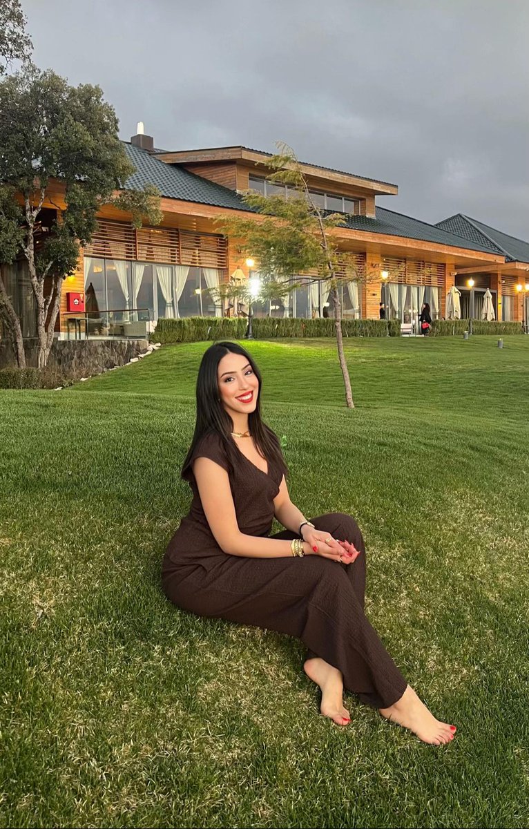 arabiantread tweet media