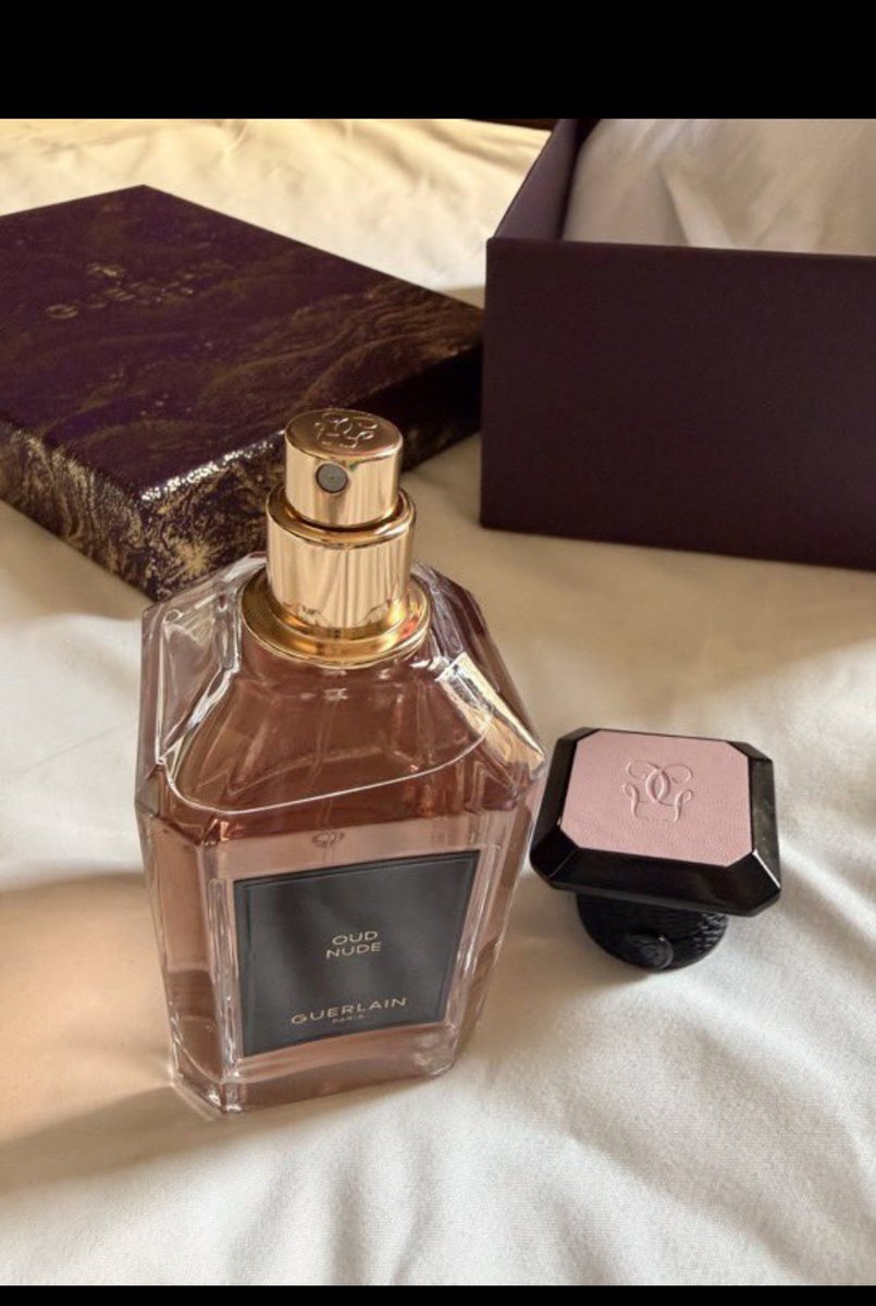 ندى✨ tweet media